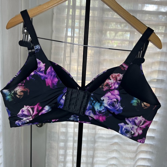 Torrid bra - Picture 3 of 3